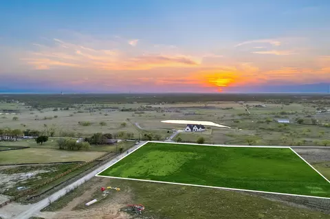 7300 Evelyn Ln, Northlake, TX 76226