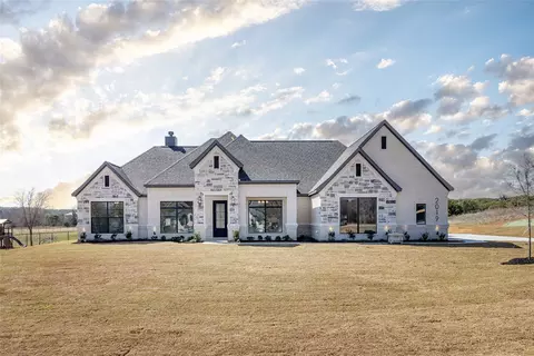 2019 Veal Cir, Weatherford, TX 76085