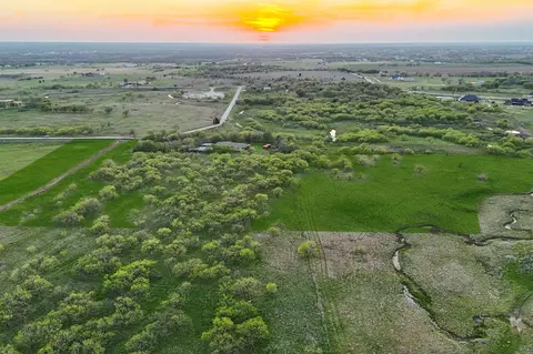 7660 N Evelyn Ln, Northlake, TX 76226