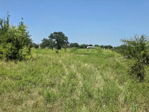 309 Hwy 36, Gustine, TX 76455 photo 22