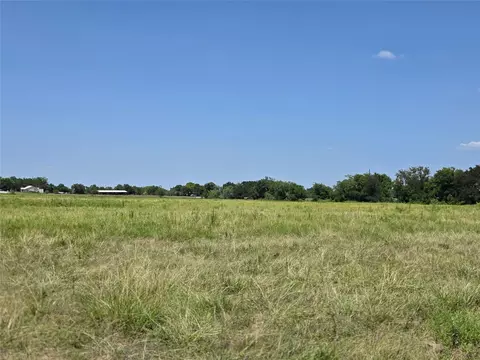 309 Hwy 36, Gustine, TX 76455 photo 26