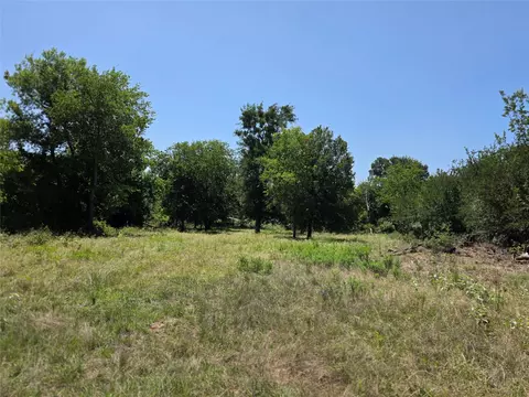 309 Hwy 36, Gustine, TX 76455 photo 19
