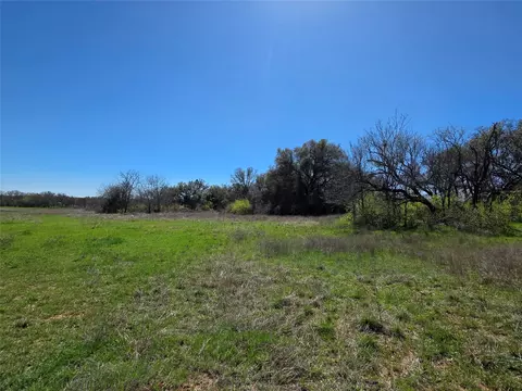309 Hwy 36, Gustine, TX 76455 photo 12