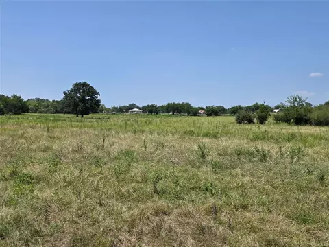 309 Hwy 36, Gustine, TX 76455 photo 27