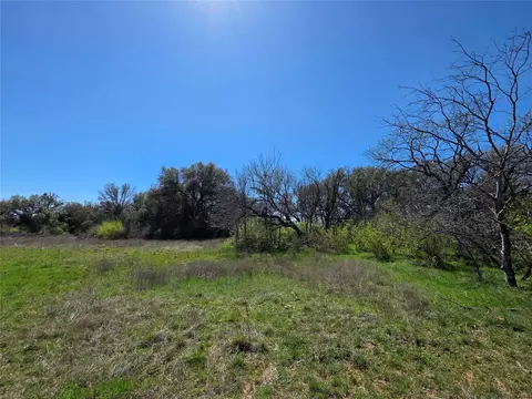 309 Hwy 36, Gustine, TX 76455 photo 11