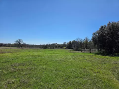 309 Hwy 36, Gustine, TX 76455 photo 2