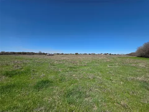 309 Hwy 36, Gustine, TX 76455 photo 28