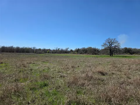 309 Hwy 36, Gustine, TX 76455 photo 33