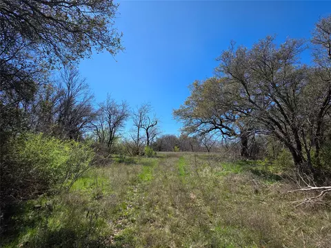 309 Hwy 36, Gustine, TX 76455 photo 13