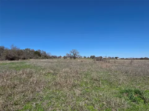 309 Hwy 36, Gustine, TX 76455 photo 10