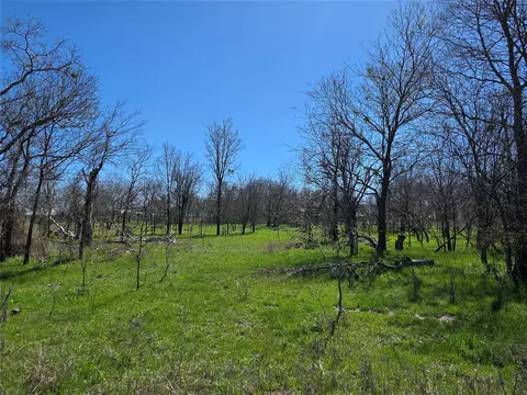 309 Hwy 36, Gustine, TX 76455 photo 9