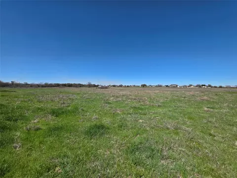 309 Hwy 36, Gustine, TX 76455 photo 27