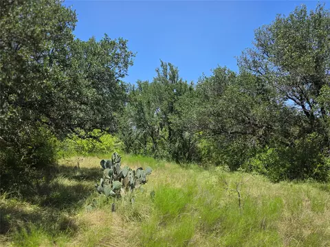 309 Hwy 36, Gustine, TX 76455 photo 14