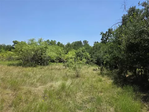 309 Hwy 36, Gustine, TX 76455 photo 17