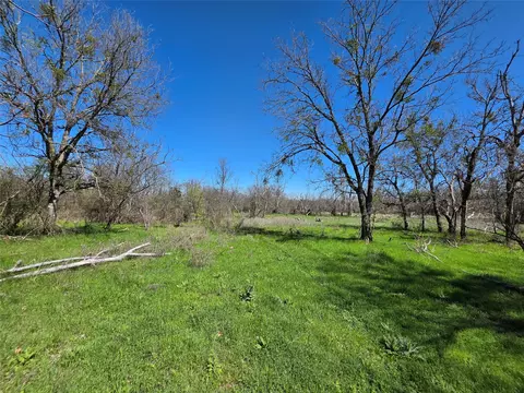 309 Hwy 36, Gustine, TX 76455 photo 36