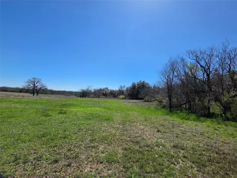 309 Hwy 36, Gustine, TX 76455 photo 6