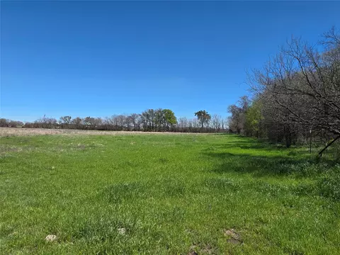 309 Hwy 36, Gustine, TX 76455 photo 7