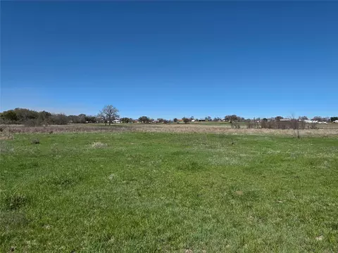 309 Hwy 36, Gustine, TX 76455 photo 23
