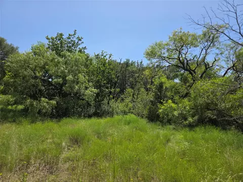 309 Hwy 36, Gustine, TX 76455 photo 11