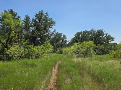 309 Hwy 36, Gustine, TX 76455 photo 2