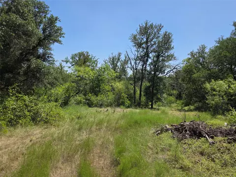 309 Hwy 36, Gustine, TX 76455 photo 15