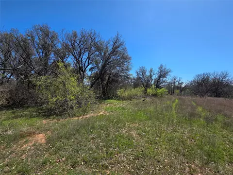 309 Hwy 36, Gustine, TX 76455 photo 14