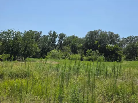 309 Hwy 36, Gustine, TX 76455 photo 4