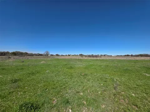 309 Hwy 36, Gustine, TX 76455 photo 24