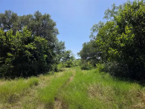 309 Hwy 36, Gustine, TX 76455 photo 13