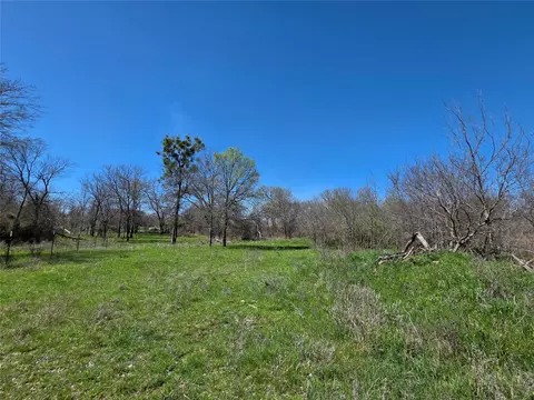 309 Hwy 36, Gustine, TX 76455 photo 19