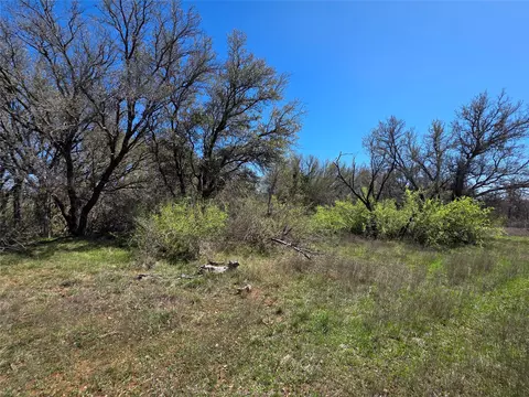 309 Hwy 36, Gustine, TX 76455 photo 15