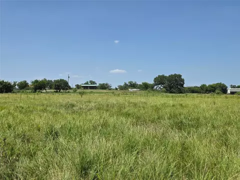309 Hwy 36, Gustine, TX 76455 photo 6
