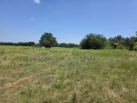 309 Hwy 36, Gustine, TX 76455 photo 12