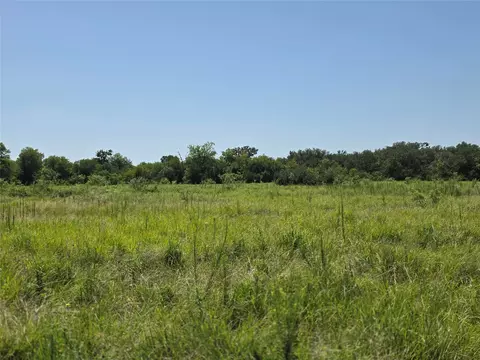 309 Hwy 36, Gustine, TX 76455 photo 29