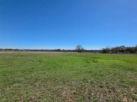309 Hwy 36, Gustine, TX 76455 photo 5