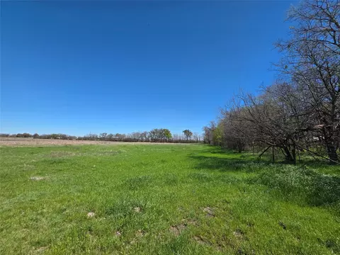 309 Hwy 36, Gustine, TX 76455 photo 26