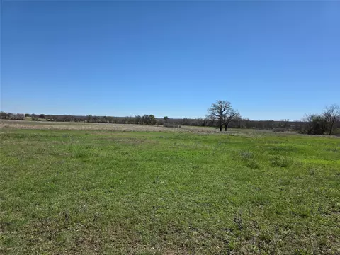 309 Hwy 36, Gustine, TX 76455