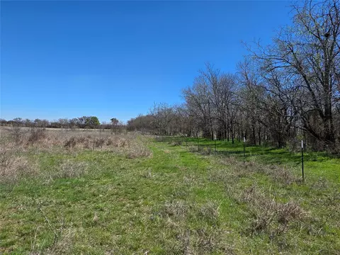 309 Hwy 36, Gustine, TX 76455 photo 22