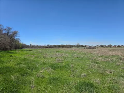 309 Hwy 36, Gustine, TX 76455 photo 30