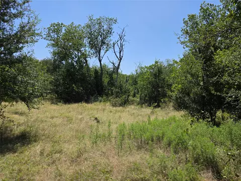309 Hwy 36, Gustine, TX 76455 photo 20