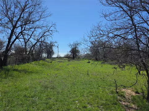 309 Hwy 36, Gustine, TX 76455 photo 35