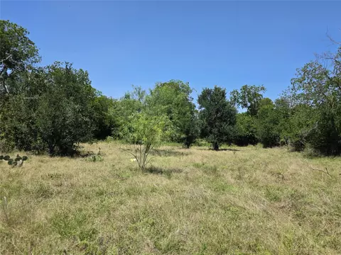 309 Hwy 36, Gustine, TX 76455 photo 21