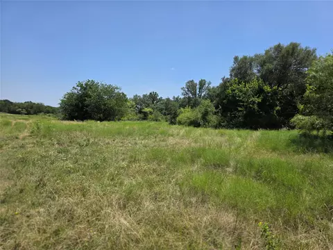 309 Hwy 36, Gustine, TX 76455 photo 1
