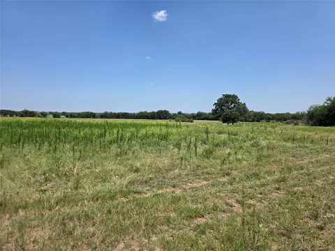 309 Hwy 36, Gustine, TX 76455 photo 10