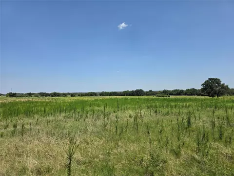 309 Hwy 36, Gustine, TX 76455 photo 7
