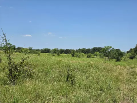 309 Hwy 36, Gustine, TX 76455 photo 24