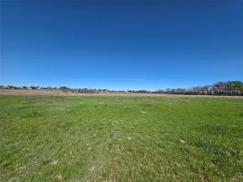 309 Hwy 36, Gustine, TX 76455 photo 25