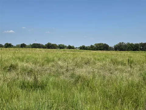 309 Hwy 36, Gustine, TX 76455 photo 5