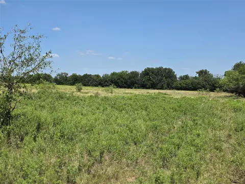309 Hwy 36, Gustine, TX 76455 photo 25