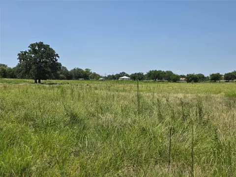 309 Hwy 36, Gustine, TX 76455 photo 3